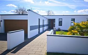 Nordloft Bad Nenndorf